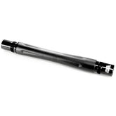 LAPCO USA Desert Edge Fuse Paintball Barrel Back Tippmann A5/X7